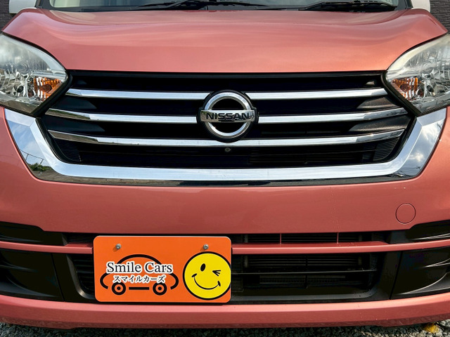 �������O������Ԃ������̂�1�x�䗈�X������!��Ԃ̗ǂ��������蒸������ł�(^^��