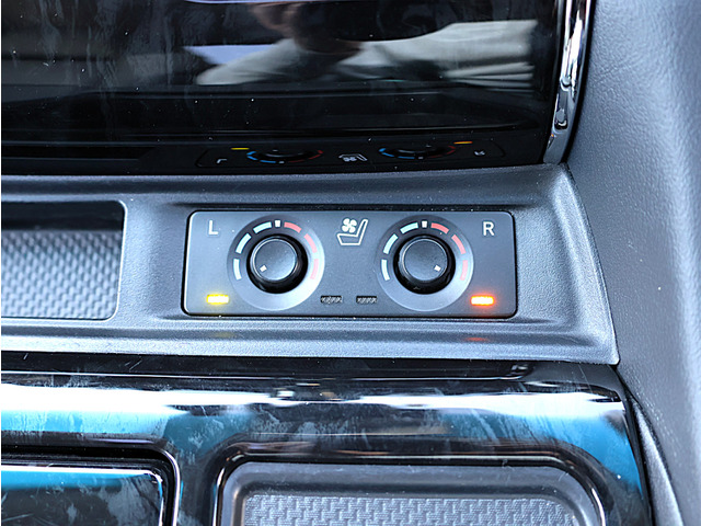 �����f���X�^�G�A�����p�m���}�T�����[�t��JBL�T�E���h���d���|�����A���j�^�[���V�[�g�q�[�^�[���V�[�g�x���`���[�V�������X�e�A�����O�q�[�^�[���S���̊F�l�ɂ��[�ԑΉ������Ă��������܂�(�[�Ԕ�p�ʓr)��