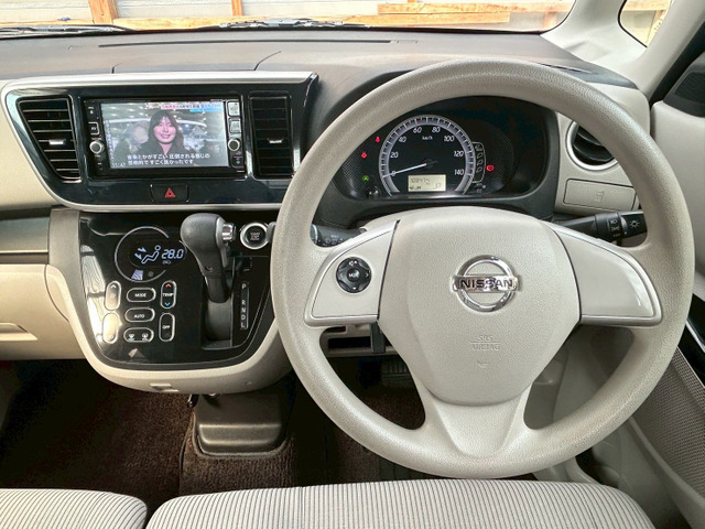 �����̏�Ԃ����ɗǂ��ł����