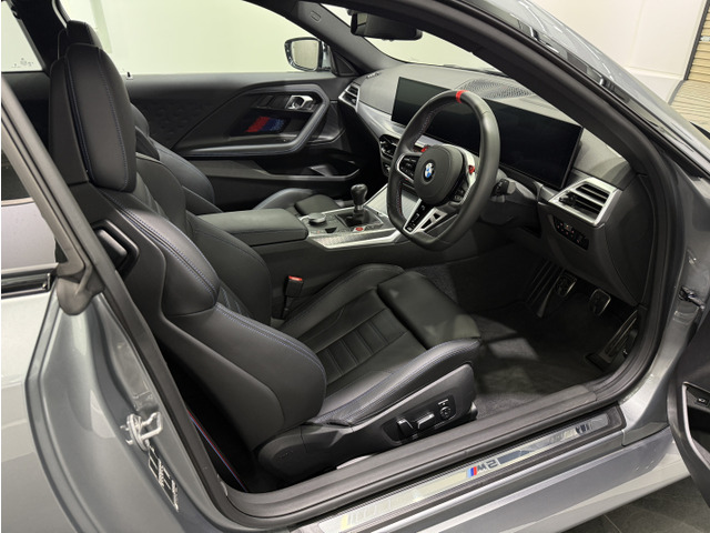 ���O���܂߁A���J�Ɉ����Ă������Ƃ��f����R���f�B�V�����ł��B�V�ԓo�^����̌o�ߓ�������r�I�󂭁A�����ɂ͐V�Ԏ��̍��肪�c���Ă���܂��B�X�e�A�����O��V�t�g�m�u������Y��ȏ�ԂƂȂ��Ă���܂��B