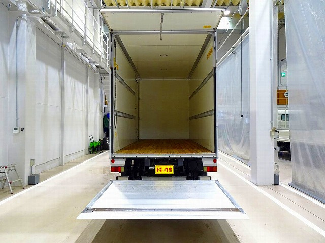 �ב����:452&times;184&times;225 ���A�㕔���ˏグ��/�����t���Q�[�g1,000kg�t ���T�C�h�X���C�h�h�A ���b�V���O���[��2�i(75cm/150cm) �׎���2��