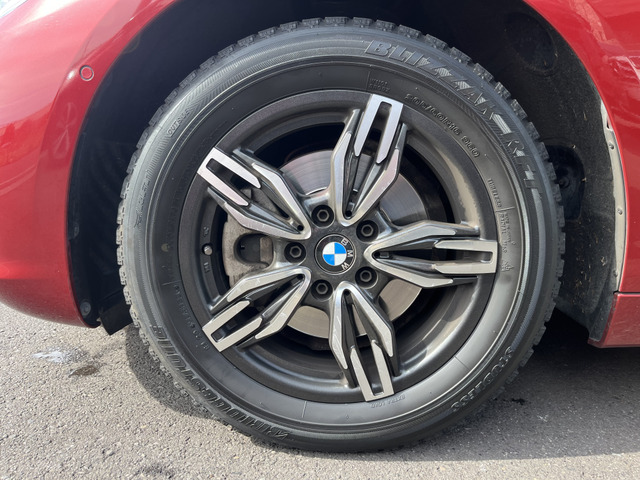 �݌ɂɖ������Ԃł��I�[�_�[�V�X�e���ɂĂ��Ԃ����T���v���܂�!