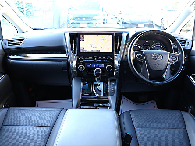 �����f���X�^�G�A�����p�m���}�T�����[�t��JBL�T�E���h���d���|�����A���j�^�[���V�[�g�q�[�^�[���V�[�g�x���`���[�V�������X�e�A�����O�q�[�^�[���S���̊F�l�ɂ��[�ԑΉ������Ă��������܂�(�[�Ԕ�p�ʓr)��