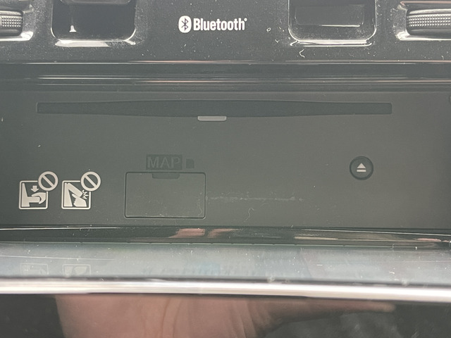 ��SD�i�r�n�f�WTV��Bluetooth�@�\���t���Ă���̂Ōg�тƐڑ��ł��n���Y�t���[�≹�y�Đ����\�ł��􂨌���������!!���₢���킹��TEL06-6430-1230 E-mail cars_genesis2