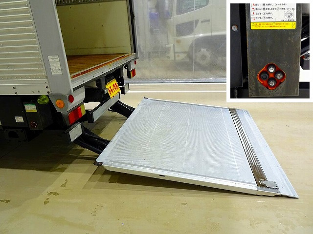 �t���Q�[�g 1,000kg ���{�t���n�[�t/TLH-10G ��:159cm ��:186cm/�L����:173cm PG�J�[�g�X�g�b�p�[/�T�C�h�K�[�h�t ���V���V���A/�׎���PG�X�C�b�`�R�[�h