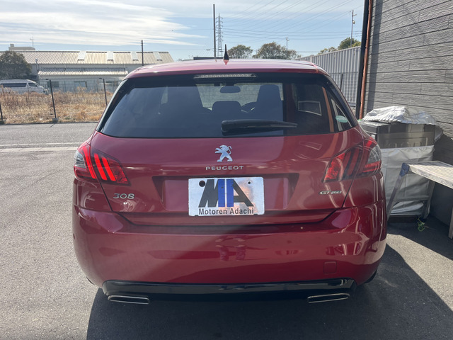 ���ԏ�ɓ��邩�S�z�A�d���̓s���ŎԂ����ɍs�����Ƃ�����B���C��������!���w��̏ꏊ�܂Ńf���v���܂�!�ܘ_�A�����ł�!