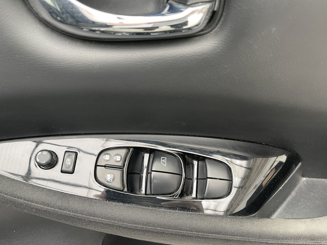 ���d���i�[�~���[�t��!������������!!���₢���킹��TEL06-6430-1230 E-mail cars_genesis2007@yahoo.co.jp�܂�!!��