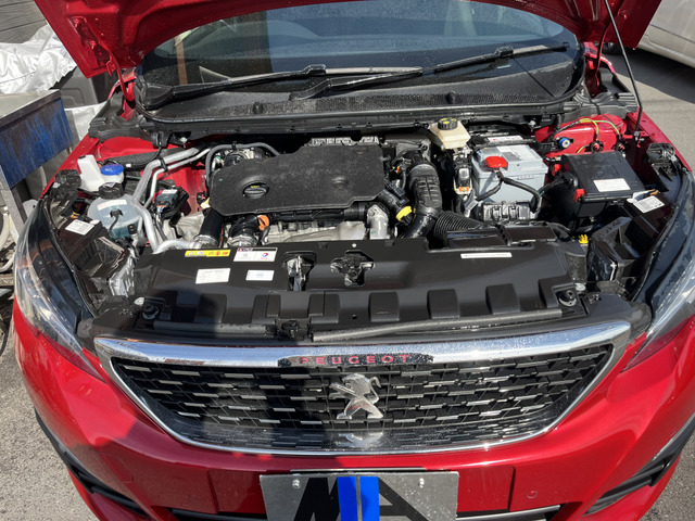 �R���s���[�^�[�f�f�@�� �C�^�t���Ԃɓ��������y�e�N�T�z�S�Ԏ�Ή��́y�}�L�V�X�z�𓱓����Ă���܂�!