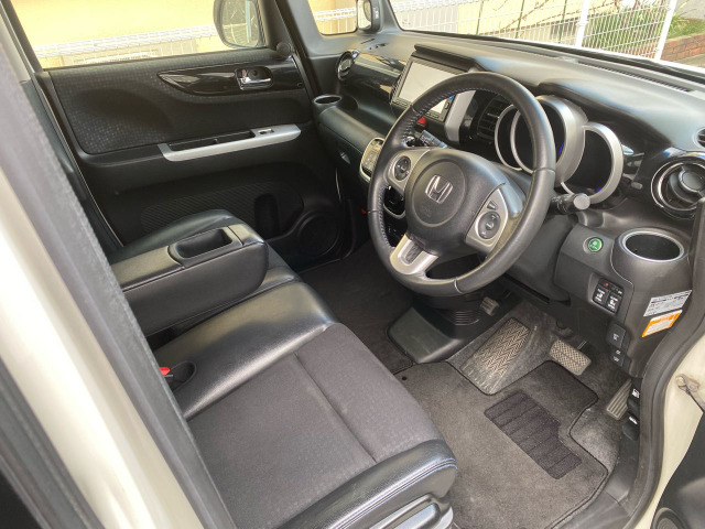 �V�[�g�̉����j����Ȃ����ɂ��ꂢ�ł�!�C�ɂȂ����������܂���