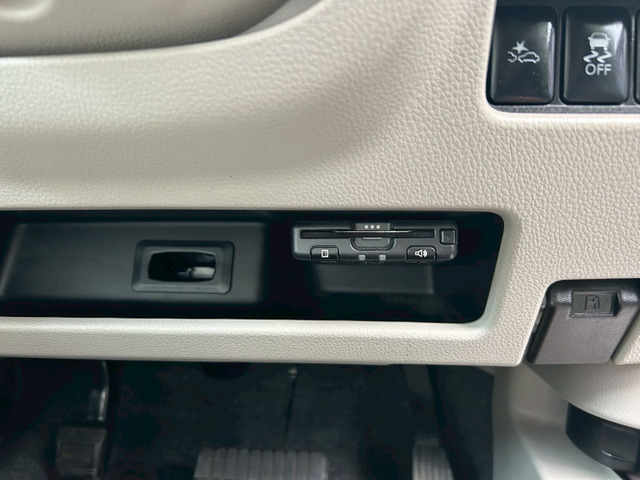 ETC������!�������H�̏��~����X�C�X�C(^^��