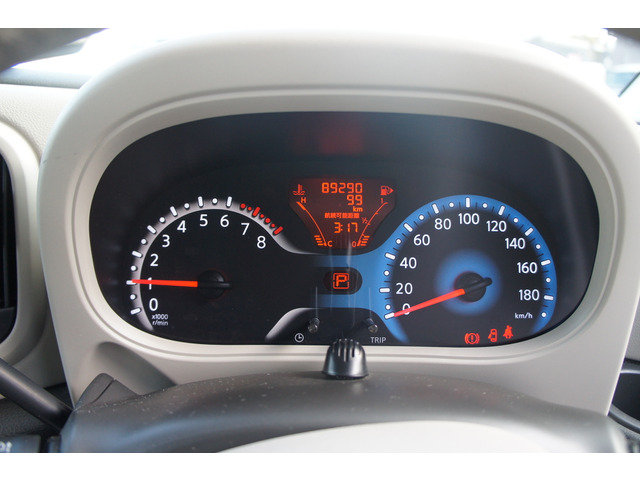 ��MEGA���W����݌�100��!�S�X��300��ȏ�!���y�����ԃR�[�i�[�A�R���p�N�g�ԃR�[�i�[�A1BOX&�X�e�[�V�������S���R�[�i�[�A�A���ԃR�[�i�[�����Ƃ��p�ӂ��Ă���܂���