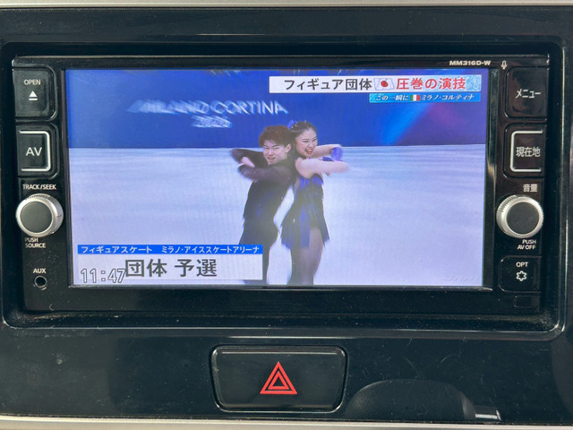 �������t���Z�O�e���r�ŉf�����N�₩�ł�(^^��