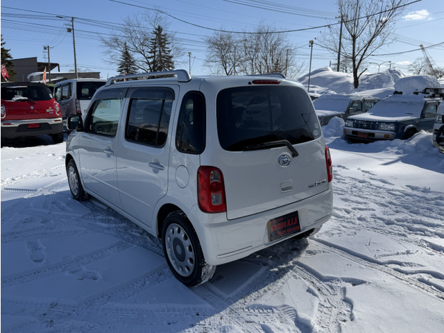 �w�����̃T�[�r�X�v�����ŁA��]�i���o�[�E�����h�K�����E�ЊOHID���C�g�֕ύX���\�ł�!���C�y�ɂ����k������������ETC�A�I�[�f�B�I�A�J�[�i�r�A�G���X�^�A�h���C�u���R�[�_�[�Ȃǂ̎��t����ڐ݂��\�ł��B