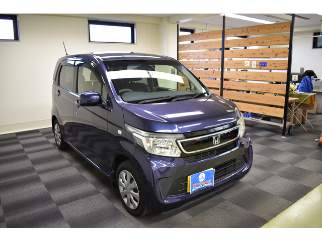 ���Ђ͓��{�S���[�Ԃ��\�ł��B���C�y�ɂ��₢���킹���������B