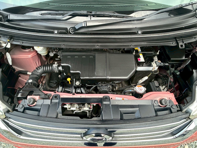 10.9���L�������Ă��܂���DR�œ_���󂯂��Ă���׋@�֗ǍD�ł�(^^��