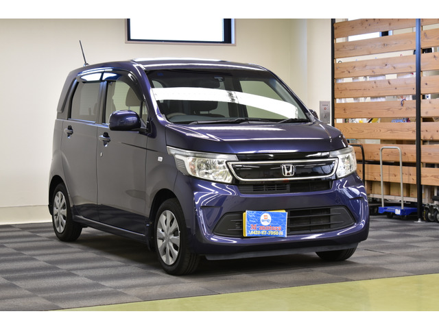 �펞�݌�15��ȏ�̌y�����ԁA�~�j�o����W�����Ă���܂��B�X�������I�������Ԃ݂̂��W�߂ēW�����Ă���܂��B�ǎ��Ȃ��Ԃ̌����Љ�Ă���܂��̂Ō��āE�G���āE���悵�Ă��C�ɓ����1��Ə������Ă�������