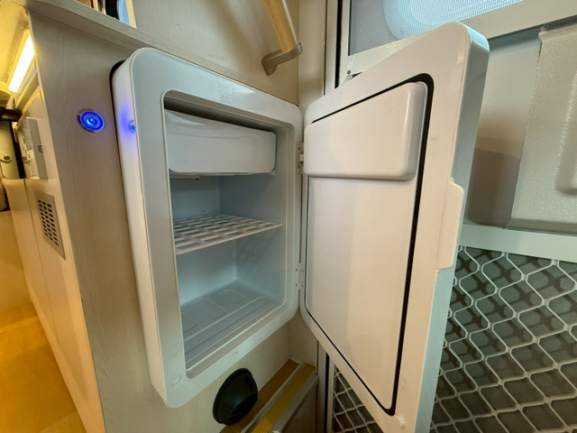 �①�ɂ��������܂�!