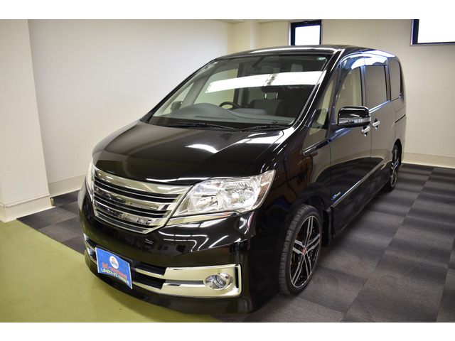 ���Ђ͂��Ԃ̉����E������ϋɓI�ɍs���Ă���܂��B���Д̔��͂�����񑽕��ʂւ̏����胋�[�g��A�o�ȂǂŁA���[�����������锃�������z�����񎦂����Ē����܂��B