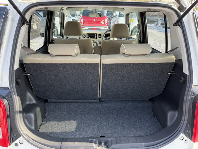 ���������₢������011-887-6699�܂ł��C�y�ɂǂ���������