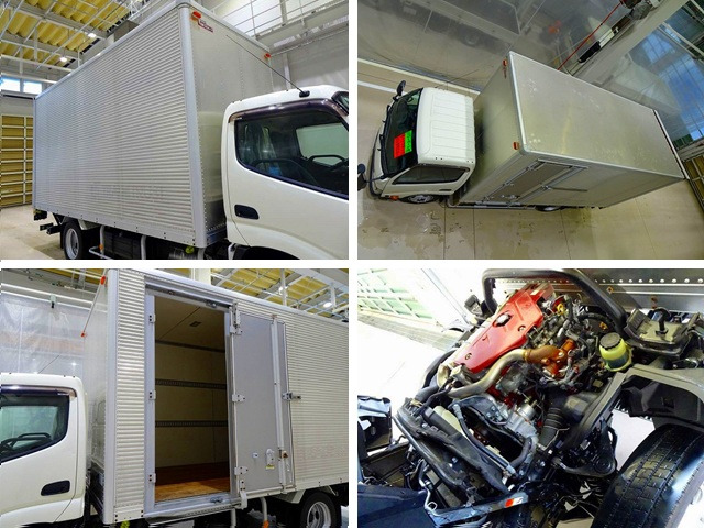 �ב����:452&times;184&times;225 ���A�㕔���ˏグ��/�����t���Q�[�g1,000kg�t ���T�C�h�X���C�h�h�A ���b�V���O���[��2�i(75cm/150cm) �׎���2��