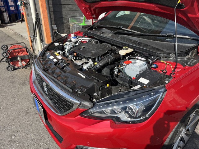 ���ДF�؍H��E�ŐV���R���s���[�^�[�f�f�@����!�Ԍ��E����E�����e�i���X�͖ܘ_�A�J�X�^������\���ύX�E�\�������Ȃǉ��ł����C��������!�Ǝҗl���劽�}!