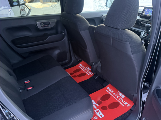 ����g�H�������܂��̂ŁA�C���A���A�J�X�^���A�Ȃ�ł������k��������!