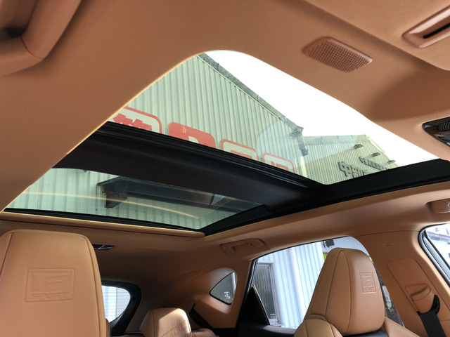 ���X�̏ڂ������ɂ��ẮA����HP�ł��������������܂��B�u�����Ԍ��Z���^�[�v�Ō������Ă���������΂Ǝv���܂��B