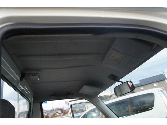 �~�b�V�����̕ϑ��̃V���b�N�͈ى��A�I�C���R��Ȃǎd�����O�Ɋm�F�����܂��B�������ԂɂȂ�܂��B�G�A�R���A�d�C�n�Ȃǂ��[�ԑO�Ɏ��O�ɓ_�����Ĕ[�Ԃ��܂��B���q�l�ɂ��[�Ԏ��ɂ����ׂĊm�F���Ă��������܂��B