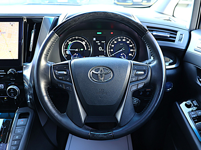 �����f���X�^�G�A�����p�m���}�T�����[�t��JBL�T�E���h���d���|�����A���j�^�[���V�[�g�q�[�^�[���V�[�g�x���`���[�V�������X�e�A�����O�q�[�^�[���S���̊F�l�ɂ��[�ԑΉ������Ă��������܂�(�[�Ԕ�p�ʓr)��