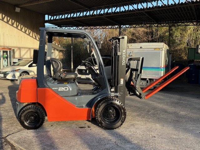 /その他 トヨタ