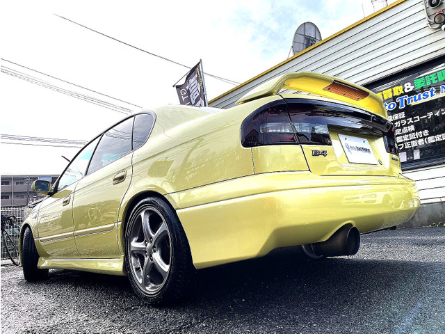 ���w���X�x ������o����R���f�B�V������ �w��������肽���Ǝv����ԈȊO�͔��肽���Ȃ�!�x ����ȑz�����т����X�̔��ԗ����A�����̊���������