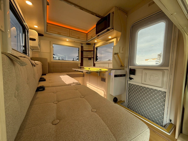 �����̃R���f�B�V�������ǍD�ł�!