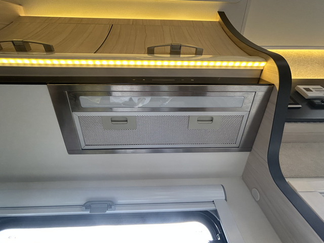 �Ɩ��t�����C����������܂�!