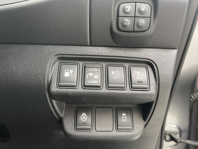 ���[�d�|�[�g�J����X�C�b�`��n���h���q�[�^�[�E�^�C�}�[�[�d�X�C�b�`�Ȃǂ��낢��ȃX�C�b�`������܂��B������������!!���₢���킹��TEL06-6430-1230 E-mail cars_genesis2007@