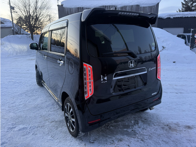 DAIAMOND CAR&LIFE  SERVICE �c�Ǝ���AM10:00�`PM19:00!���ԊO�����A������ΑΉ��v���܂��B