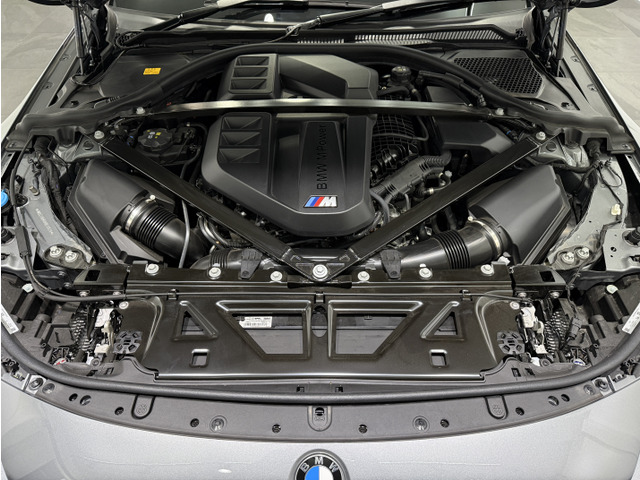 ���S���Ă���蒸�����߂ɁA�[�ԑO��BMW���K�f�B�[���[�ɂāA���X�܂ł̓O�ꂵ���_���y�я��Օi����(���[�J�[�K��Ɋ�Â�)���s���A�V�ԕۏ،p����v���܂��B����p�͎ԗ��{�̉��i�Ɋ܂܂�܂��B