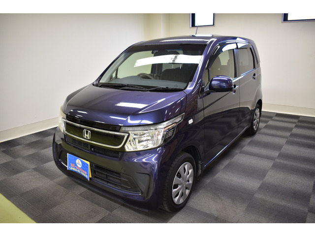 ���Ђ͂��Ԃ̉����E������ϋɓI�ɍs���Ă���܂��B���Д̔��͂�����񑽕��ʂւ̏����胋�[�g��A�o�ȂǂŁA���[�����������锃�������z�����񎦂����Ē����܂��B