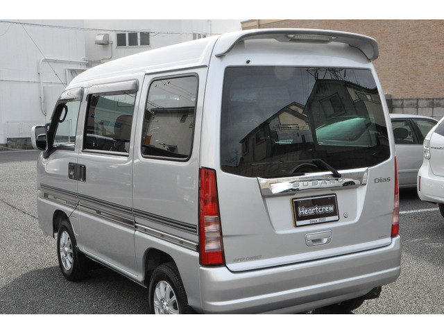 ���� ���� ���� �w�Ԍ�2�N(�V�K)�t�x �\�L����Ă���ԗ��Ɋւ��܂��āA�w���x�������z�x�ȊO�ɕʓr�Ԍ���p�𒸂����͂������܂���̂ŁA�y�����S�z�������B