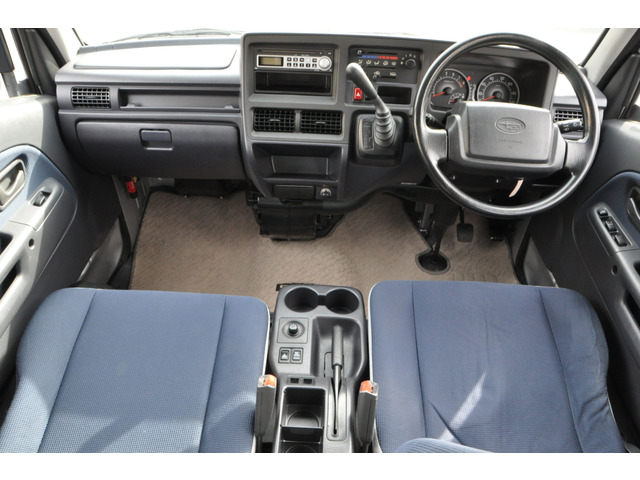 �����[���N���[�j���O�ς݁�