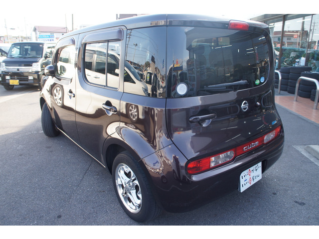 �O���E�N���[�j���O���������Ē����S�Ԃ��[�Ԃ��ĂĂ��������܂��B���q�l�Ȃ�тɎЈ��̌��N�A���S�ɉc�Ƃ����Ē����܂��B��낵�����肢���܂��B