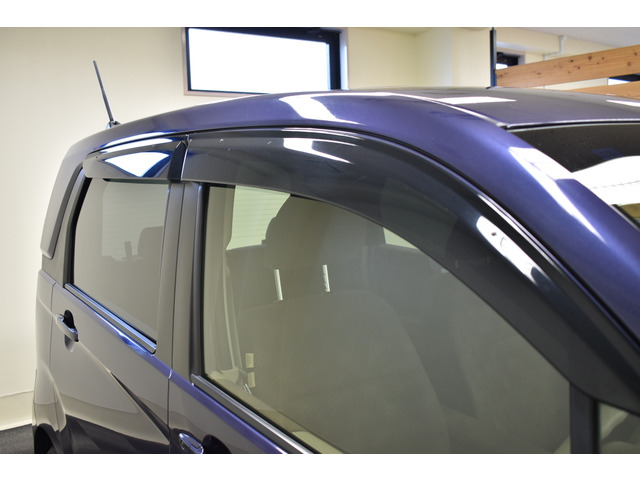 ���Ђ͓����s������s����3-1-1�ɂ������܂��B�s������������אځA�ܓ��s�X�������̓X�܂ł��B�d�Ԃł��z���̂��q�l��JR�������u��������v�w�܂ł��}���ɍs���܂��B���A���́y0422-27-7050�z��