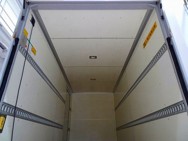 �ב����:452&times;184&times;225 ���A�㕔���ˏグ��/�����t���Q�[�g1,000kg�t ���T�C�h�X���C�h�h�A ���b�V���O���[��2�i(75cm/150cm) �׎���2��