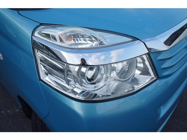 �G���W���A�~�b�V�����Ȃǋ��z�̑傫�ȉӏ��������C������Ԃ����p��!�����Еۏ؁����S3�����Ԃ̖����ۏؕt�B�J�[�Z���T�[�A�t�^�[�ۏ؂��L�聙1�N�`2�N�X�V�ۏ؂����p�ӗL��܂��B�A���Ԃ�1�N�ۏ؁`�L���݂̂ł��B