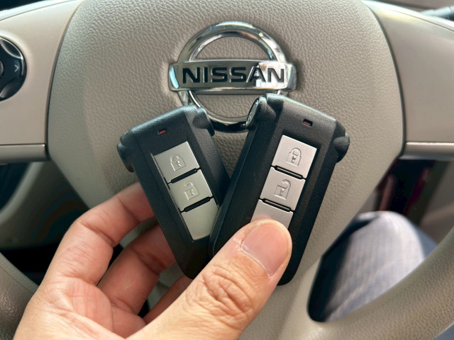 �����܂���B�X�}�[�g�L�[2����܂�����͒��̃C���L�[����������Ă���܂��̂Ō��������Ă̎{���͂ł��܂���