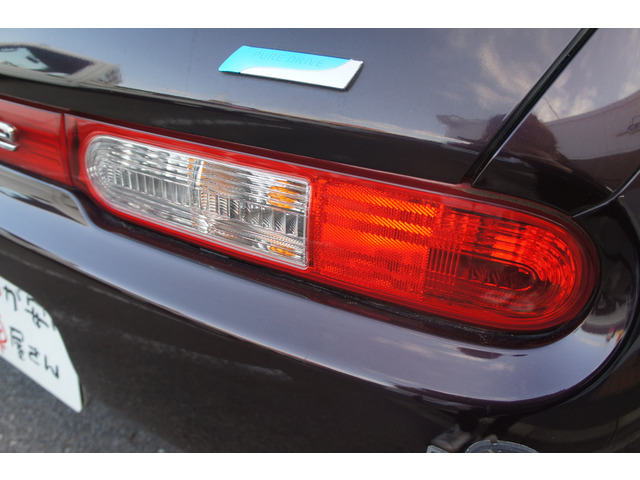 ���^�]�ɂ��G���W���A�~�b�V�����A�ى����o�ĂȂ����ǂ����A�X���[�Y���q�悭���邩�ǂ������m�F���݂ł��B�ƂĂ��ǍD�ł��̂ł����S���������B�G�A�R���A�q�[�^�[�A�d�C�n���ׂĐ���ɍ쓮���̊m�F�����Ă���܂�