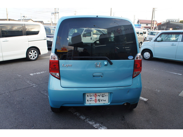 �O���d�グ�A�݂����A�j���d�グ���܂��B�����N���[�j���O �w�b�h���C�g�̉��΂ݗ��Ƃ��Ă���̖���!�[�Ԏd�グ���̒S���҂���������d�グ�����Ē����܂��B�����N�H���e�B�[!����TEL0569-84-1338