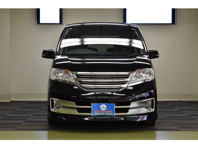 �͂��߂Ă��Ԃ����w���������������S���������B�K�v���ޓ��̂��ē��Ȃǂ���������Ƃ����Ē����܂��B�S�z���ȂǂȂ��悤�ɂ��ԒT���̃T�|�[�g�������Ē����܂��̂ł����S���������B