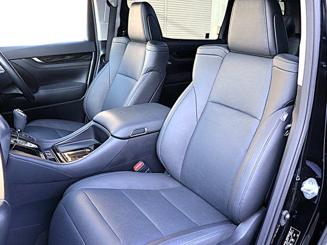 �����f���X�^�G�A�����p�m���}�T�����[�t��JBL�T�E���h���d���|�����A���j�^�[���V�[�g�q�[�^�[���V�[�g�x���`���[�V�������X�e�A�����O�q�[�^�[���S���̊F�l�ɂ��[�ԑΉ������Ă��������܂�(�[�Ԕ�p�ʓr)��