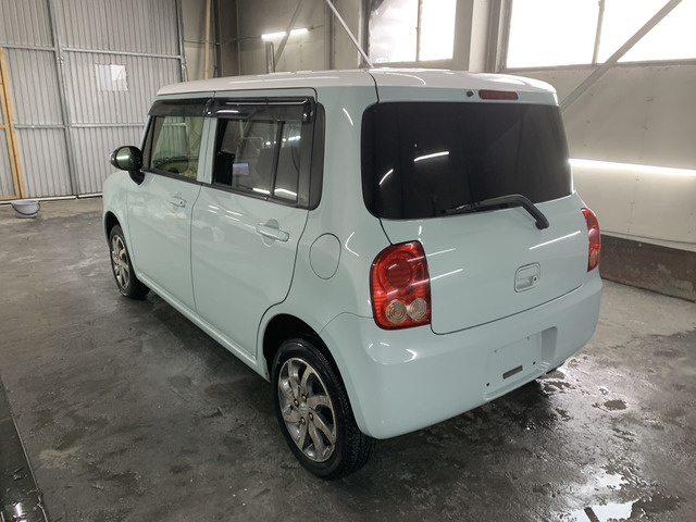 �������C�ɂȂ���ɂ͏��L�{�s���\�ł��B���L�{�H�̃v�����͂����k��������!