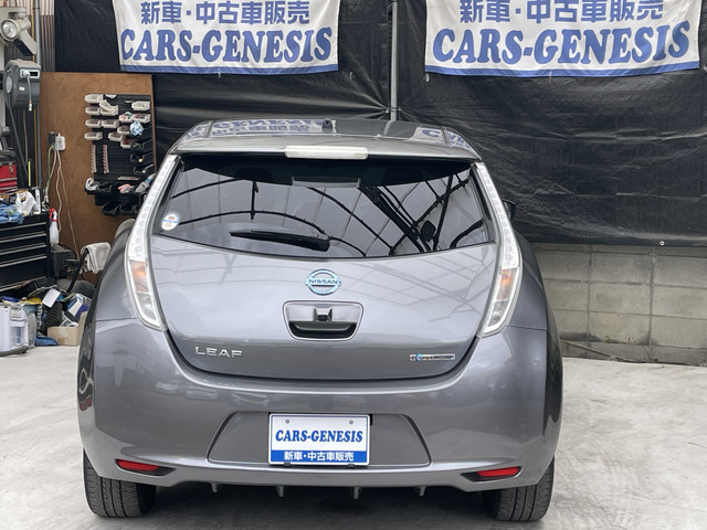 ��������������!!���₢���킹��TEL06-6430-1230 E-mail cars_genesis2007@yahoo.co.jp�܂�!!��